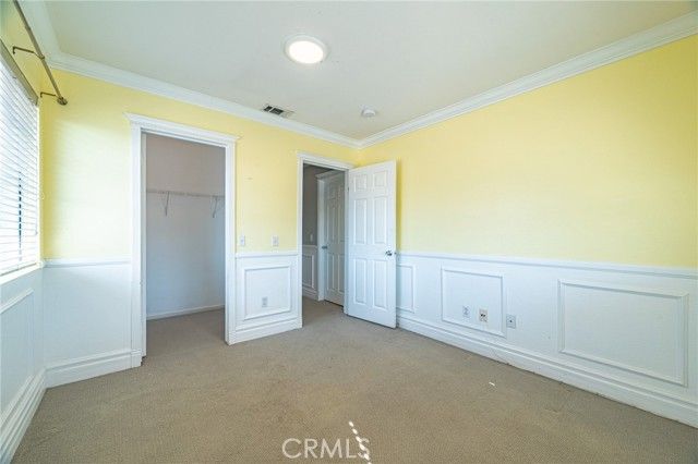 5857 Paisley Court, Riverside, CA 92507