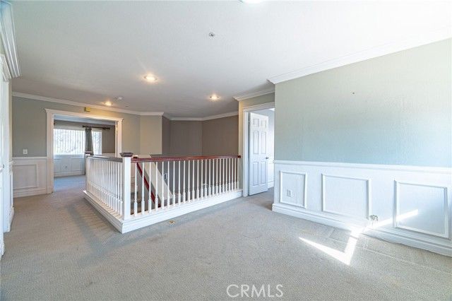 5857 Paisley Court, Riverside, CA 92507