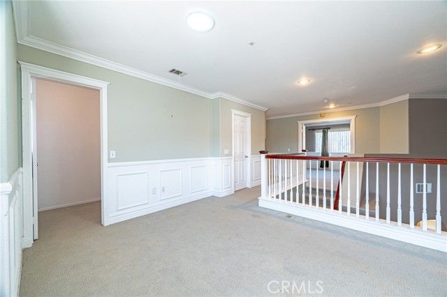 5857 Paisley Court, Riverside, CA 92507