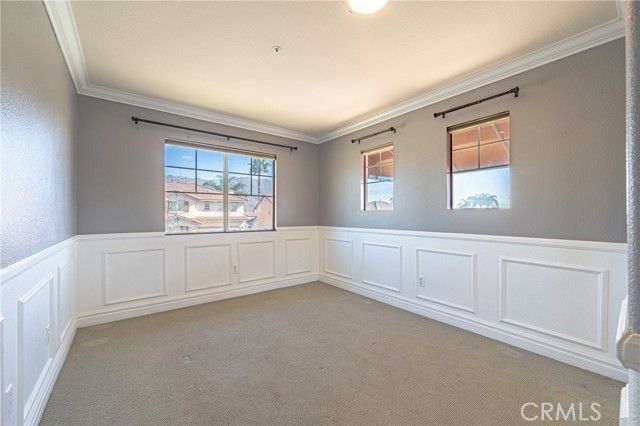 5857 Paisley Court, Riverside, CA 92507