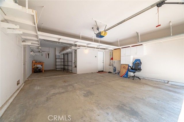 5857 Paisley Court, Riverside, CA 92507