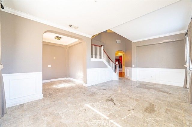 5857 Paisley Court, Riverside, CA 92507