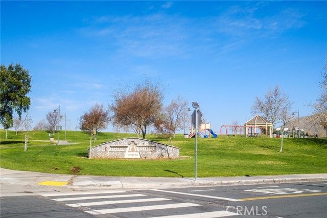 5857 Paisley Court, Riverside, CA 92507