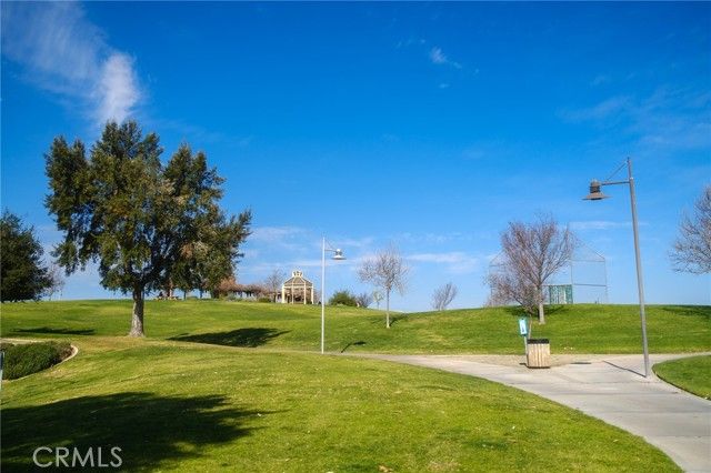 5857 Paisley Court, Riverside, CA 92507