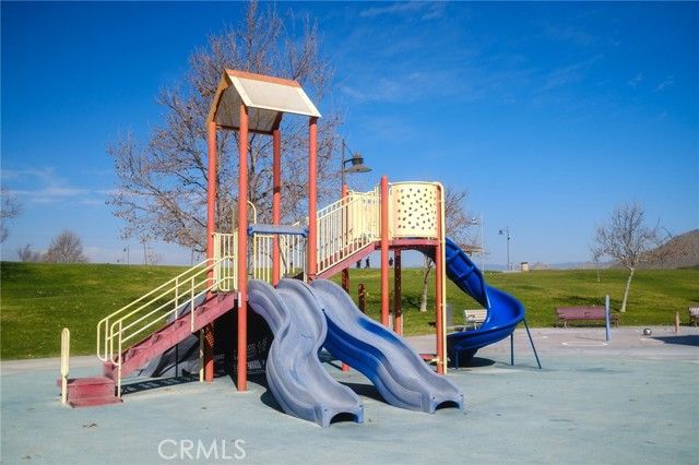 5857 Paisley Court, Riverside, CA 92507