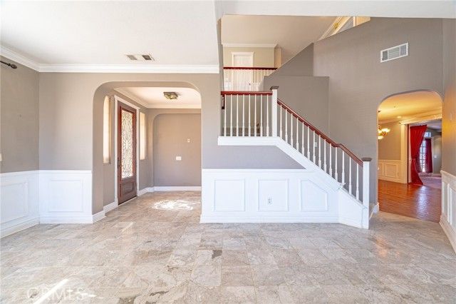 5857 Paisley Court, Riverside, CA 92507