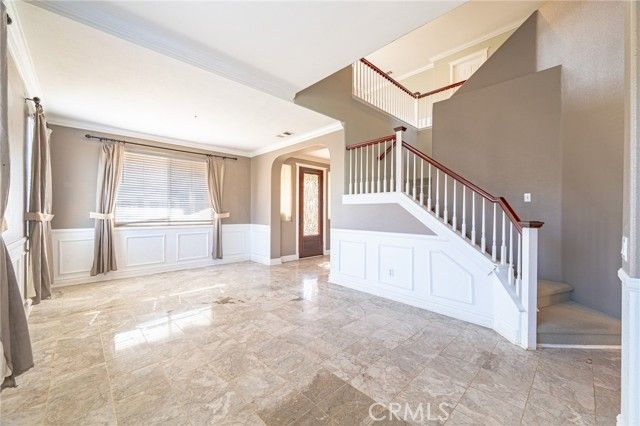 5857 Paisley Court, Riverside, CA 92507