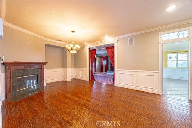 5857 Paisley Court, Riverside, CA 92507