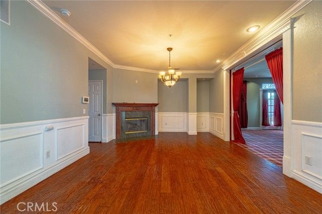 5857 Paisley Court, Riverside, CA 92507