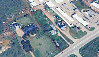 2000 Fm 1187, Crowley, TX 76036