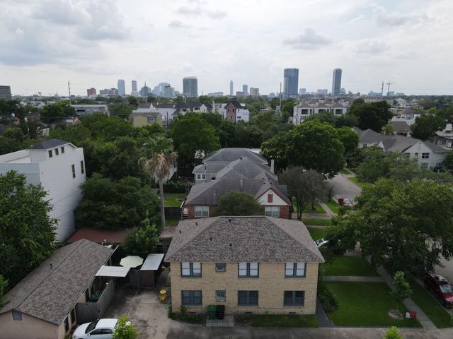 1805 Sul Ross Street, Houston, TX 77098