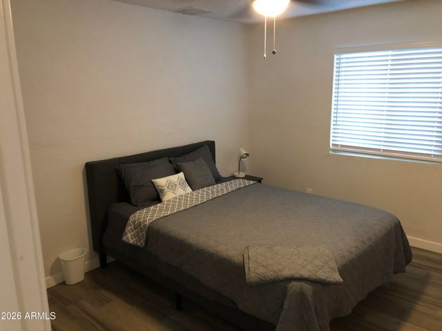 2912 E Roeser Road 1, Phoenix, AZ 85040