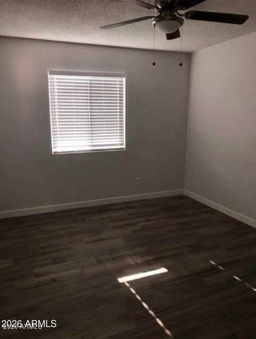 2912 E Roeser Road 1, Phoenix, AZ 85040