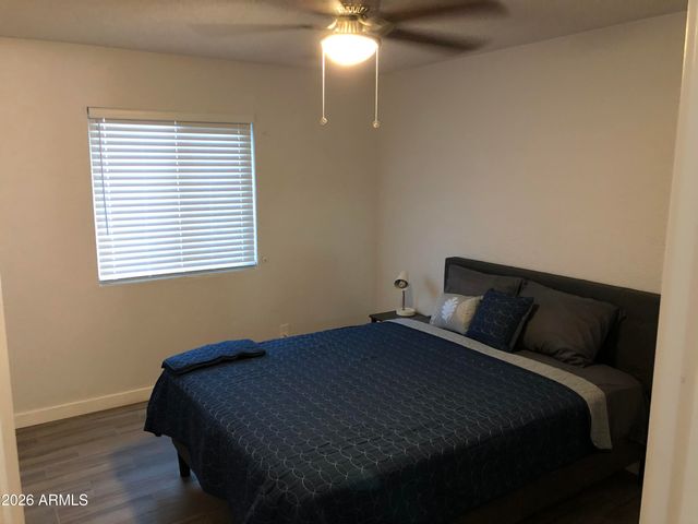 2912 E Roeser Road 1, Phoenix, AZ 85040