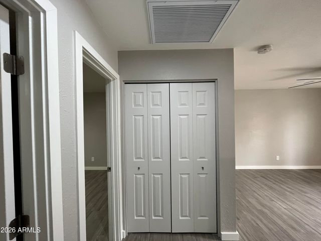 2912 E Roeser Road 1, Phoenix, AZ 85040