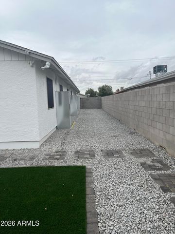 2912 E Roeser Road 1, Phoenix, AZ 85040