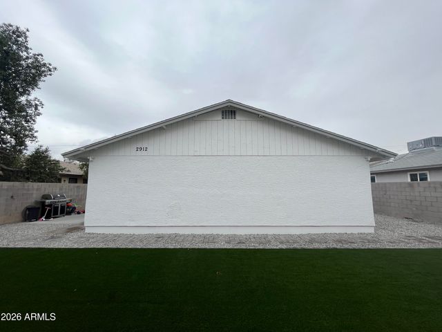 2912 E Roeser Road 1, Phoenix, AZ 85040