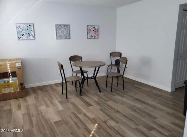 2912 E Roeser Road 1, Phoenix, AZ 85040