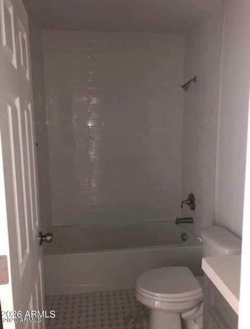 2912 E Roeser Road 1, Phoenix, AZ 85040