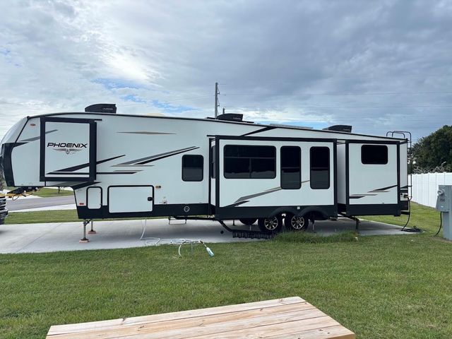 350 HORIZON ROAD lot 350, Punta Gorda, FL 33982