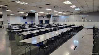 27531 Grand River Street, Livonia, MI 48152