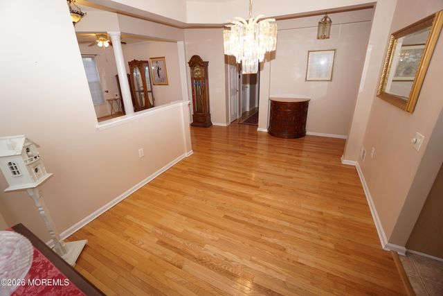 20 Turtle Creek Run 20, Barnegat, NJ 08005