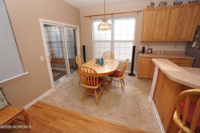 20 Turtle Creek Run 20, Barnegat, NJ 08005