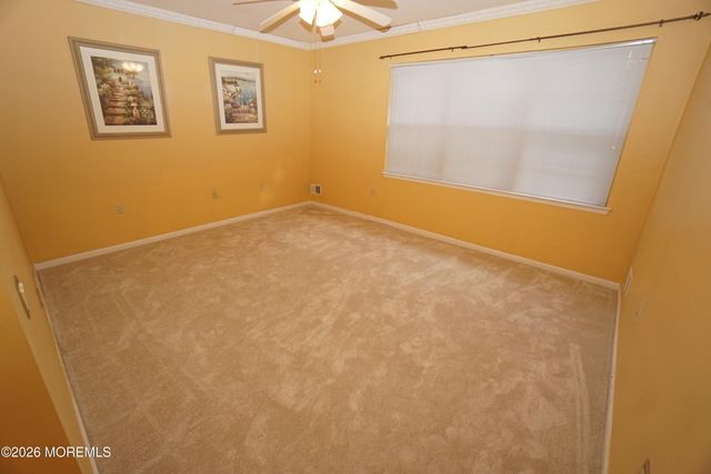 20 Turtle Creek Run 20, Barnegat, NJ 08005