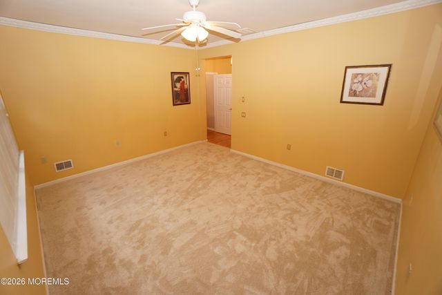20 Turtle Creek Run 20, Barnegat, NJ 08005