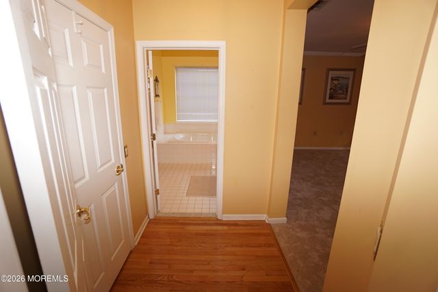 20 Turtle Creek Run 20, Barnegat, NJ 08005