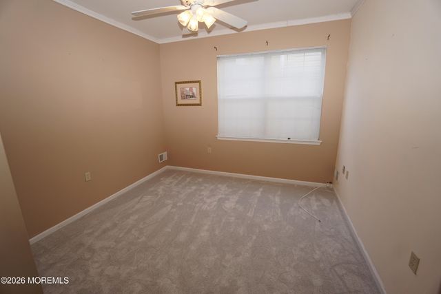 20 Turtle Creek Run 20, Barnegat, NJ 08005