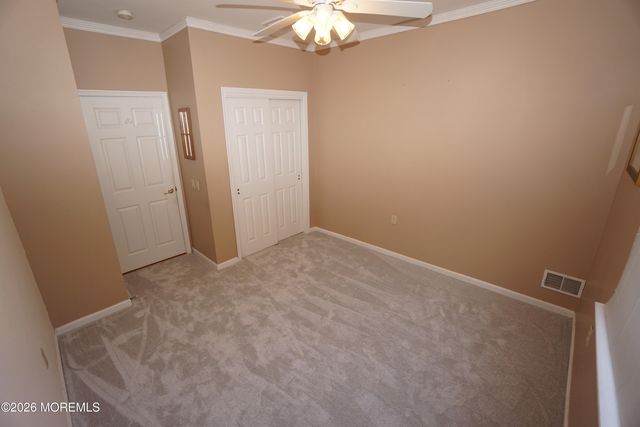 20 Turtle Creek Run 20, Barnegat, NJ 08005