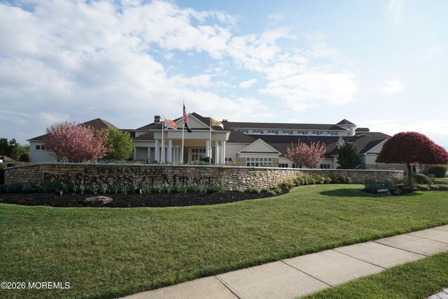 20 Turtle Creek Run 20, Barnegat, NJ 08005