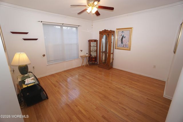 20 Turtle Creek Run 20, Barnegat, NJ 08005