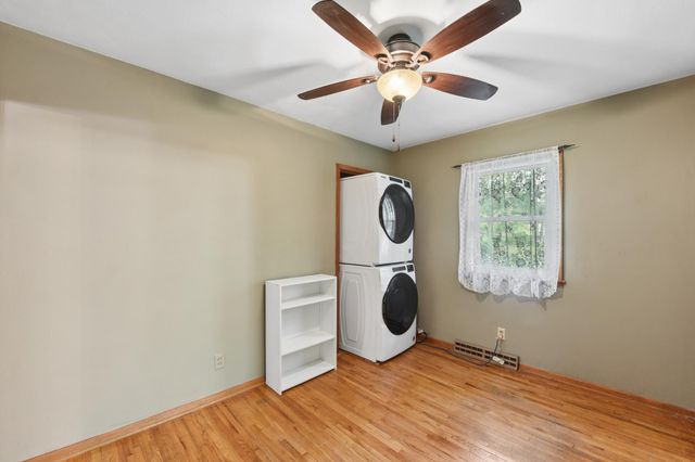 538 S Wasson Lane, River Falls, WI 54022