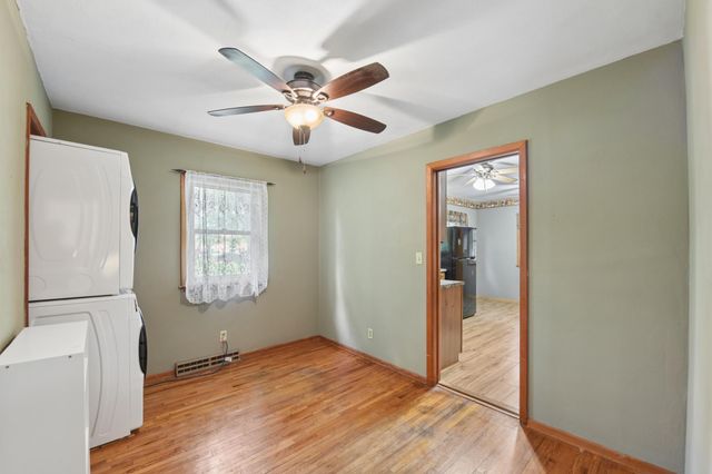538 S Wasson Lane, River Falls, WI 54022