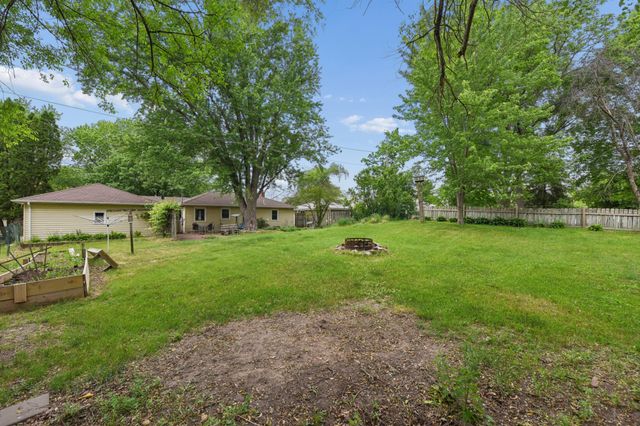 538 S Wasson Lane, River Falls, WI 54022