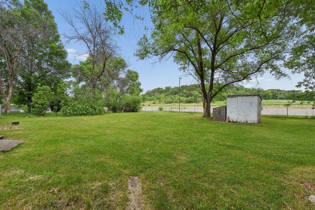 538 S Wasson Lane, River Falls, WI 54022