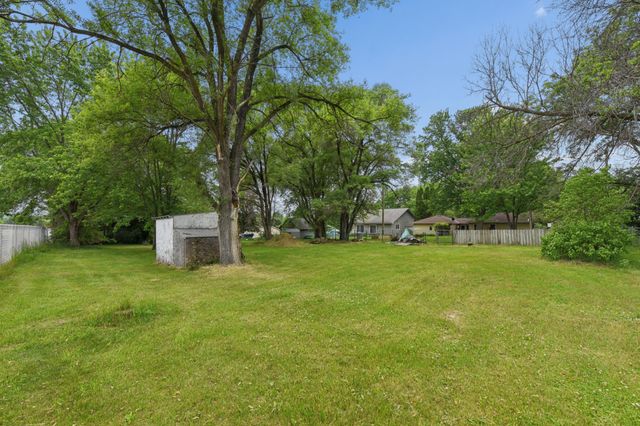 538 S Wasson Lane, River Falls, WI 54022