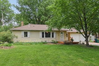 538 S Wasson Lane, River Falls, WI 54022