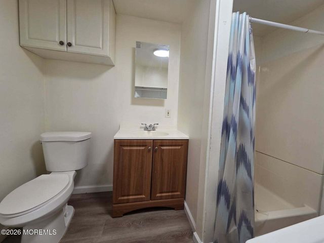 36 Shore Boulevard, Keansburg, NJ 07734