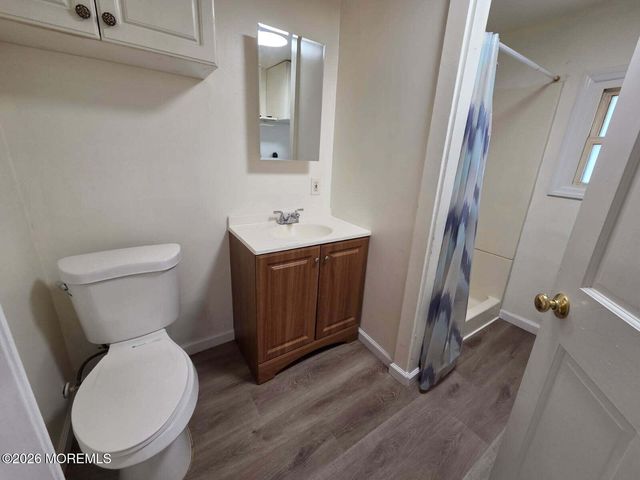 36 Shore Boulevard, Keansburg, NJ 07734