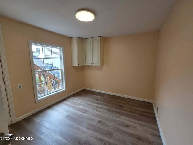36 Shore Boulevard, Keansburg, NJ 07734