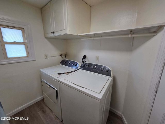 36 Shore Boulevard, Keansburg, NJ 07734