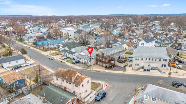 36 Shore Boulevard, Keansburg, NJ 07734