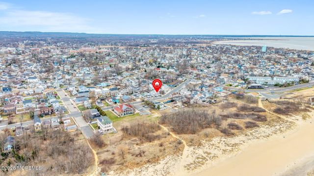 36 Shore Boulevard, Keansburg, NJ 07734