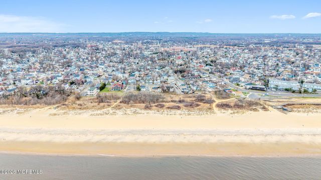 36 Shore Boulevard, Keansburg, NJ 07734