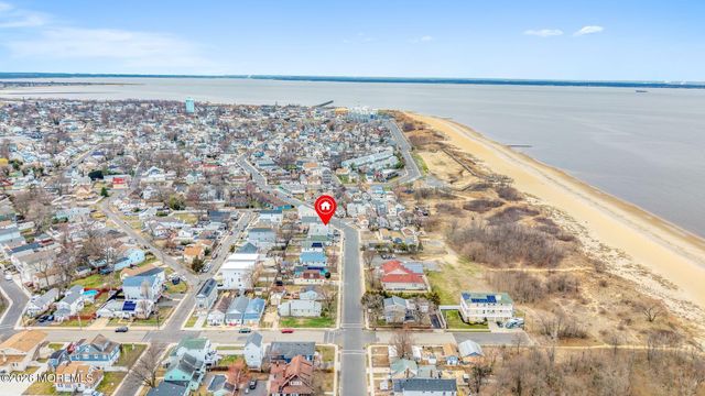 36 Shore Boulevard, Keansburg, NJ 07734