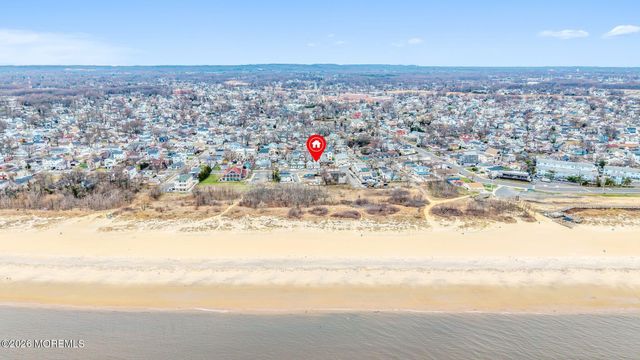 36 Shore Boulevard, Keansburg, NJ 07734