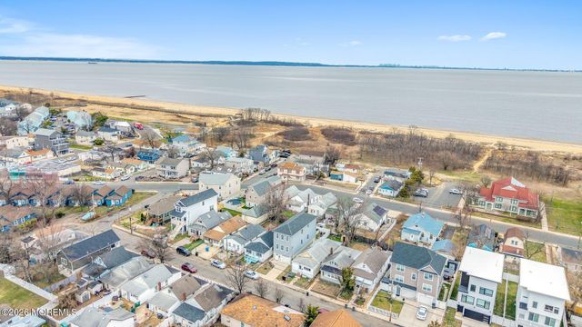 36 Shore Boulevard, Keansburg, NJ 07734
